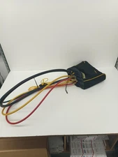 FIELDPIECE LEAK DETECTOR SM480V (P23014214)