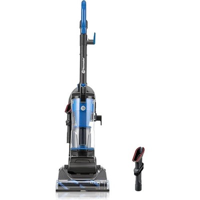 Lightweight Bagless Vacuum Cleaner Powerful Suction Multi-Surface Tool 3-in-1 US