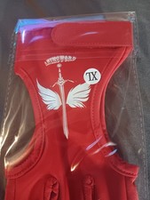 Guanto da tiro con l'arco Animsword