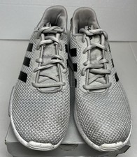 adidas gazelle silver green womens New Balance 460 v4 Running Shoes Men's-ShoeCity – Shoe City main image 0