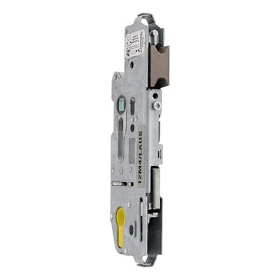 Fuhr Renovierungsschloss Hauptschloss Schlosskasten Multisafe 855R  Typ 3, 8, 11