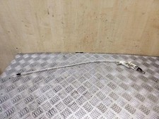 Porte avant et accessoires Audi 90