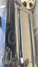Baguette de porte Opel ZAFIRA