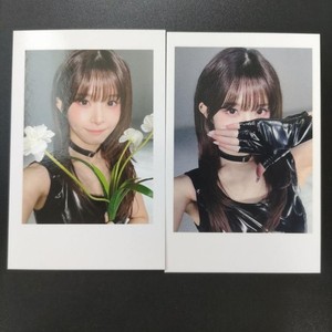 Kotone Triples | eBay