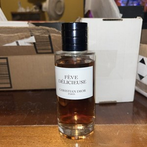 Dior Feve Delicieuse | eBay