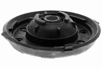 2X FederbeinstÜTzlager Vorne Vaico V42 0631 FÜR Peugeot