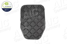 AIC Pedalbelag Kupplungspedal NEW MOBILITY PARTS 52863 für VW PASSAT B5 3B2 3B5