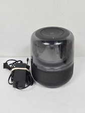 Harman Kardon Allure Voice-Activated Home Speaker (READ)