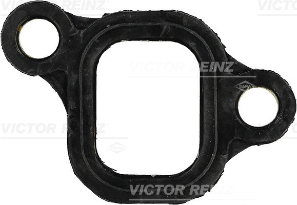 Fits REINZ USZCZELKI 71-53007-00 GASKET, INTAKE MANIFOLD