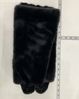 Faux Fur Pull-Through Scar w/Zipper Pocket — photo 6