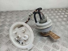 Pompe à essence BMW 523