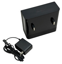 iRobot Roomba 104 105 Vac Robot Vacuum Charger Home Base Charging Dock ADU-N1