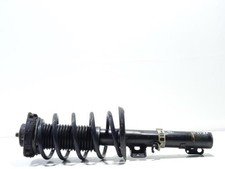 Amortisseur Volkswagen POLO
