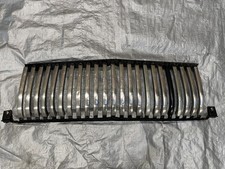 1950 Buick Grill