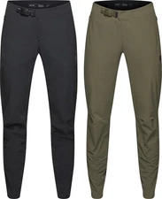 Fox Racing Women's Ranger MTB Pants Mountain Bike MTB BMX
