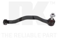 NK Spurstangenkopf Gelenkkopf 5031568 FüR Mini R60 Countryman Paceman R61 Cooper