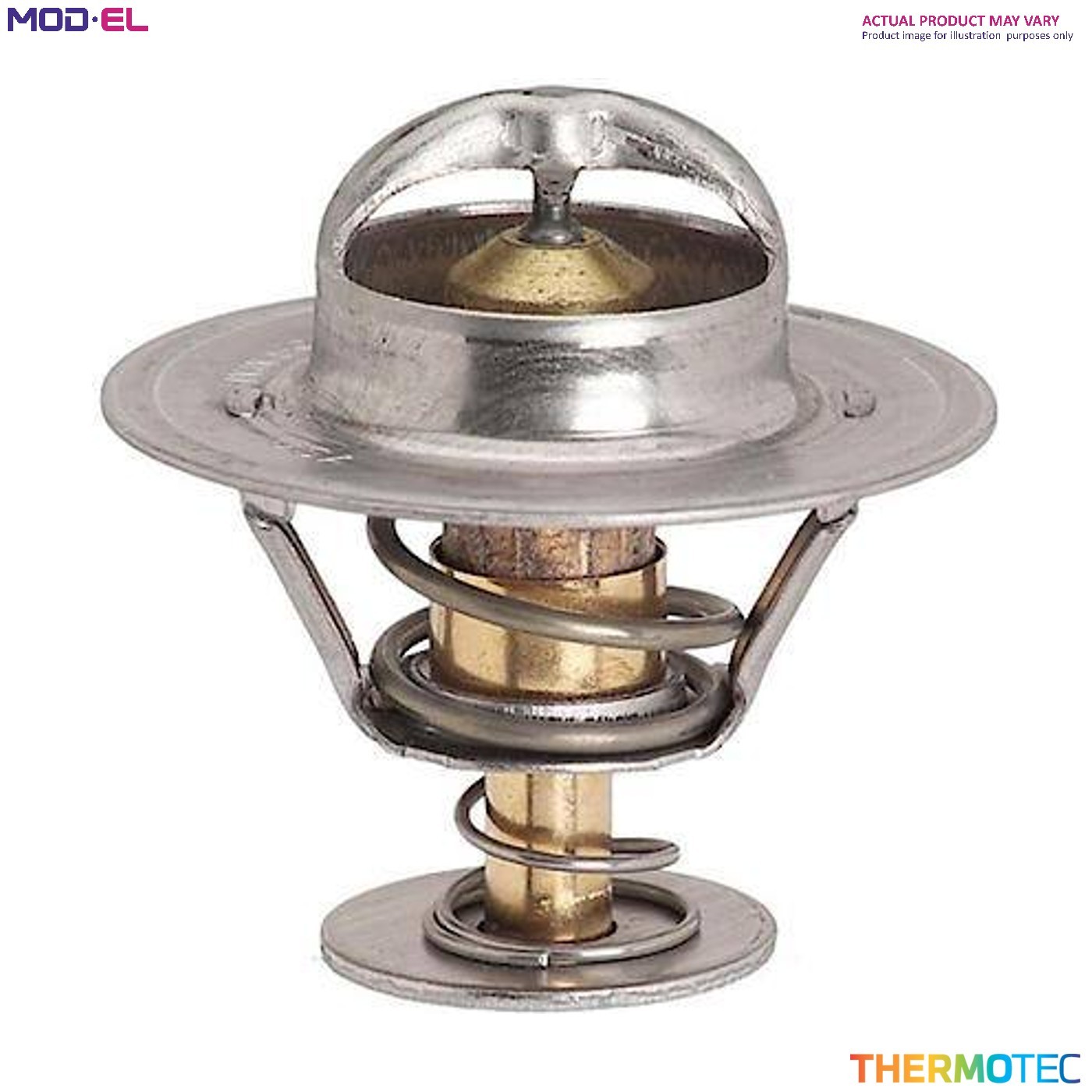 THERMOSTAT COOLANT D2M019TT FOR INFINITI RENAULT CLIO/IV/Van/Hatchback DUSTER
