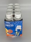 Foto 2 di 6
