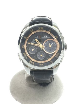 本能寺カレン&カオストラ　コミパラ ワンピースカード】 コミパラ一覧・相場まとめ｜2025年最新