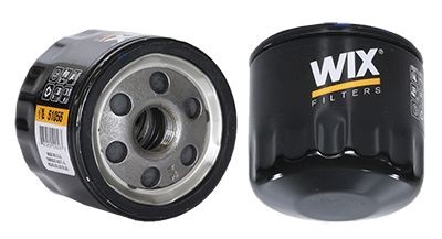 For 83-11 Chevrolet Fiat Matiz X-1/9