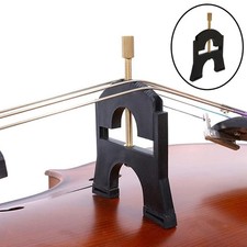 Cello String Lifter Change Cello Bridge Strong Light Cello Bridge Tools