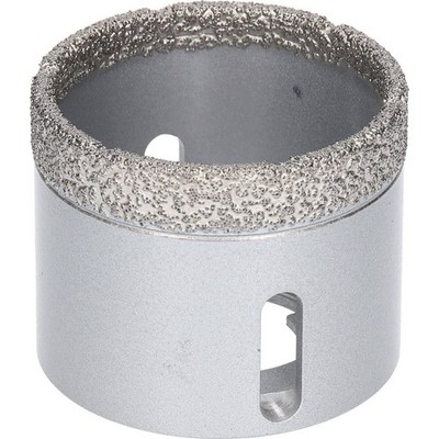 Bosch X-LOCK Diamanttrockenbohrer Best for Ceramic Dry Speed 51 mm - Neu