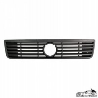 KüHlergrill Gitter FüR VW LT Pritsche Fahrgestell Kasten Vorne 96-06