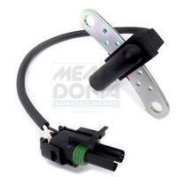 Meat & Doria Impulsgeber Kurbelwelle FüR Volvo 460 L 464 2.0 1.7 440 K 445