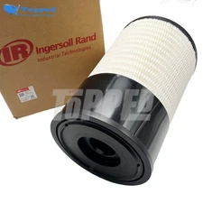  New Air Compessor Air Filter Element 47557738001 for Ingersoll Rand