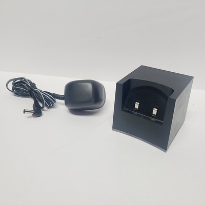 RTI T1-B Remote Control Docking Station Only - Genuine OEM