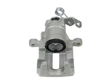 ABAKUS Bremssattel Hinten Rechts für VW GOLF III (1H1) Ø38mm 131-04-010