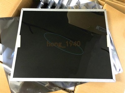 ONE Samsung LTM170EU-L25 17.0'' 1280×1024 Resolution LCD screen panel