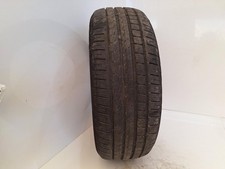 205/55R17 91V Pirelli CINTURATO 5.9mm of Tread Part Worn Tyre Warrantied