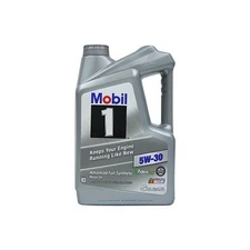 1.9 OZ Mrs. Wages Alum Seasoning for Canning, Preserving, and Pickling