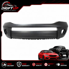 Front Bumper Cover For 2006-2008 Dodge Ram 1500 Ch1000873 Front Bumper Cover For 2006-2008 Dodge Ram 1500 Ch1000873