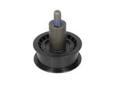Poulies diverses Seat AROSA