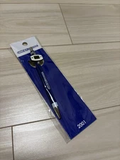 Nintendo Gameboy Advance Ballpoint #3c0ddb