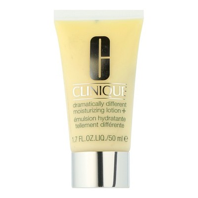 Clinique 3-Phasen-Systempflege Dramatically Different Moisturizing Lotion+ 50ml