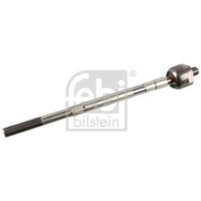 Rotule de direction Volvo 740