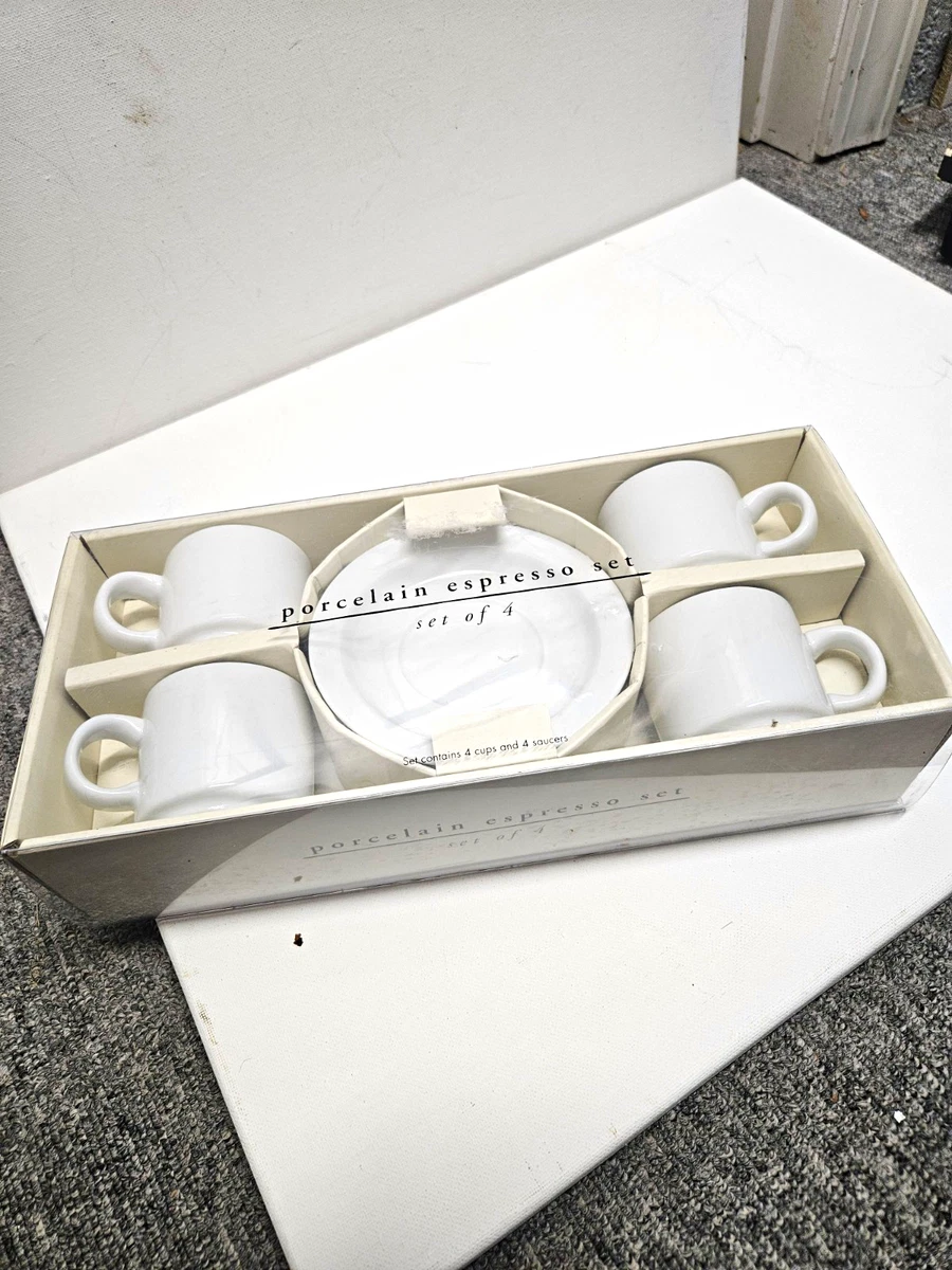 Pier 1 Imports Cups & Saucers for sale | eBay