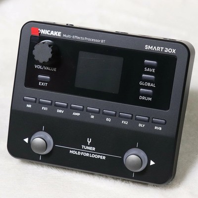 Used Sonicake / Smart Box Qme-20 Umeda Store No.km1249