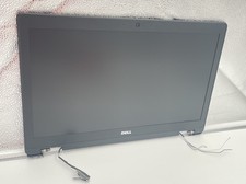 Dell Latitude 5580 5590 5591 Precision 3520 1...