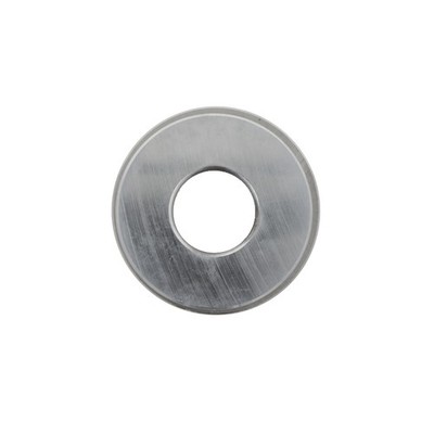 DURBAL DGE40 AW Basic Line 40x105x32mm (1pc) New in stock at MRO2DAY