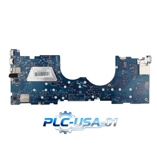 M45472-601 M45473-601 For HP Envy X360 15-ES motherboard 203038-1 CPU I5 I7