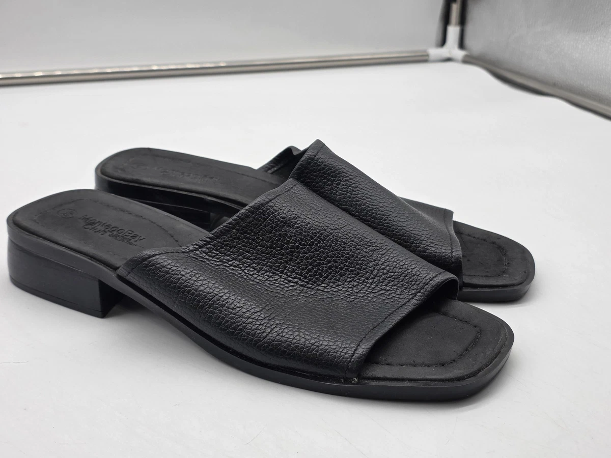 Montego Bay Club Shoes In Women display picture 3