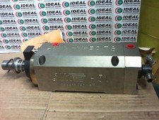 COLUMBIA MARKING TOOLS 451OB25E1 IMPACT MARKER-New No Box