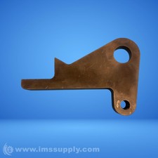 Industrial Lever Component FNIP