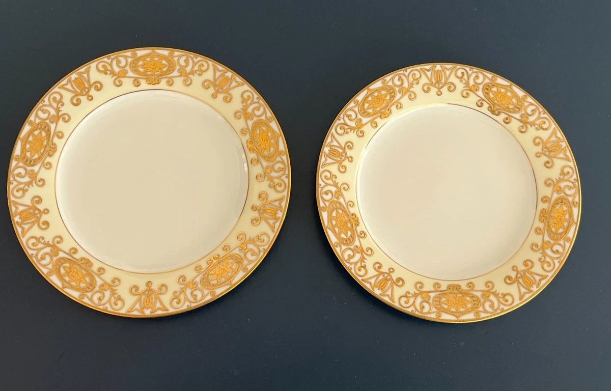 Noritake No 175 for sale | eBay