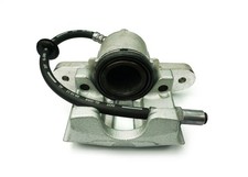 Etrier de frein Lada SAMARA