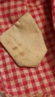 1950s Kelloggs POP fingers Puppet — photo 9
